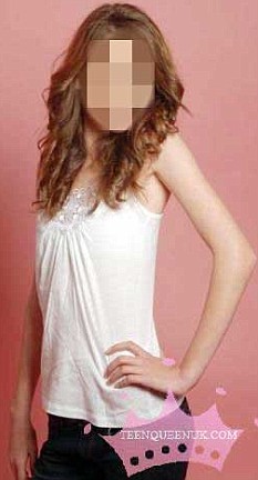 deb kendrick add Hot Youngsex photo