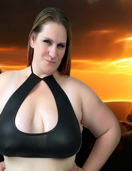 ariana john add Hotbbw 75 photo