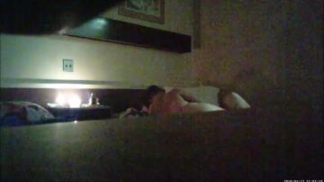dan marron add Hotel Hidden Cam Porn photo
