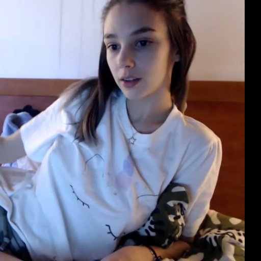 brenda sipe add Hotfallingdevil Nude photo