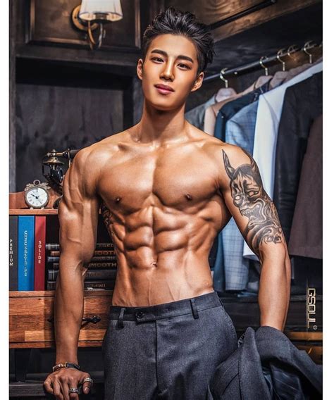ciro esposito add Hothunk Korea photo