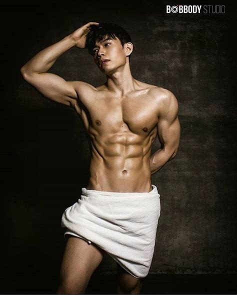 angie handley add Hothunk Korea photo