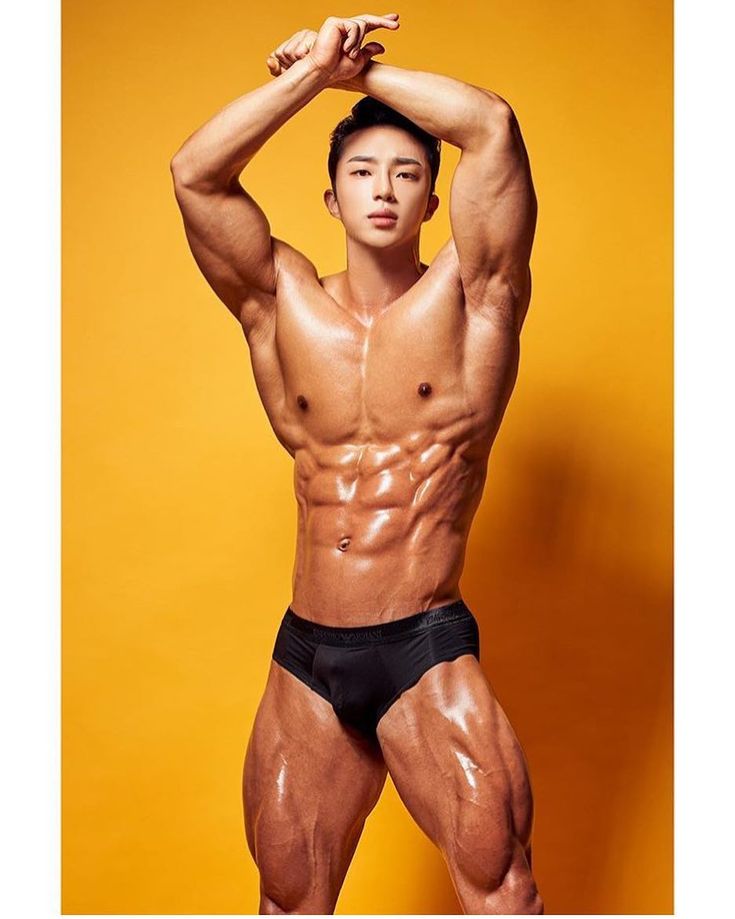 deirdre anne add Hothunk Korea photo