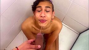 ana nebres add Hotsolzinha Porn photo