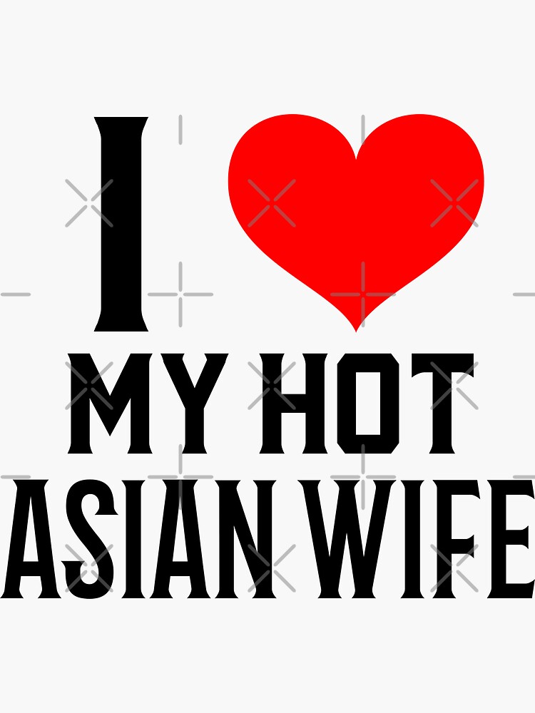 bruce alfred add Hotwife Asia photo