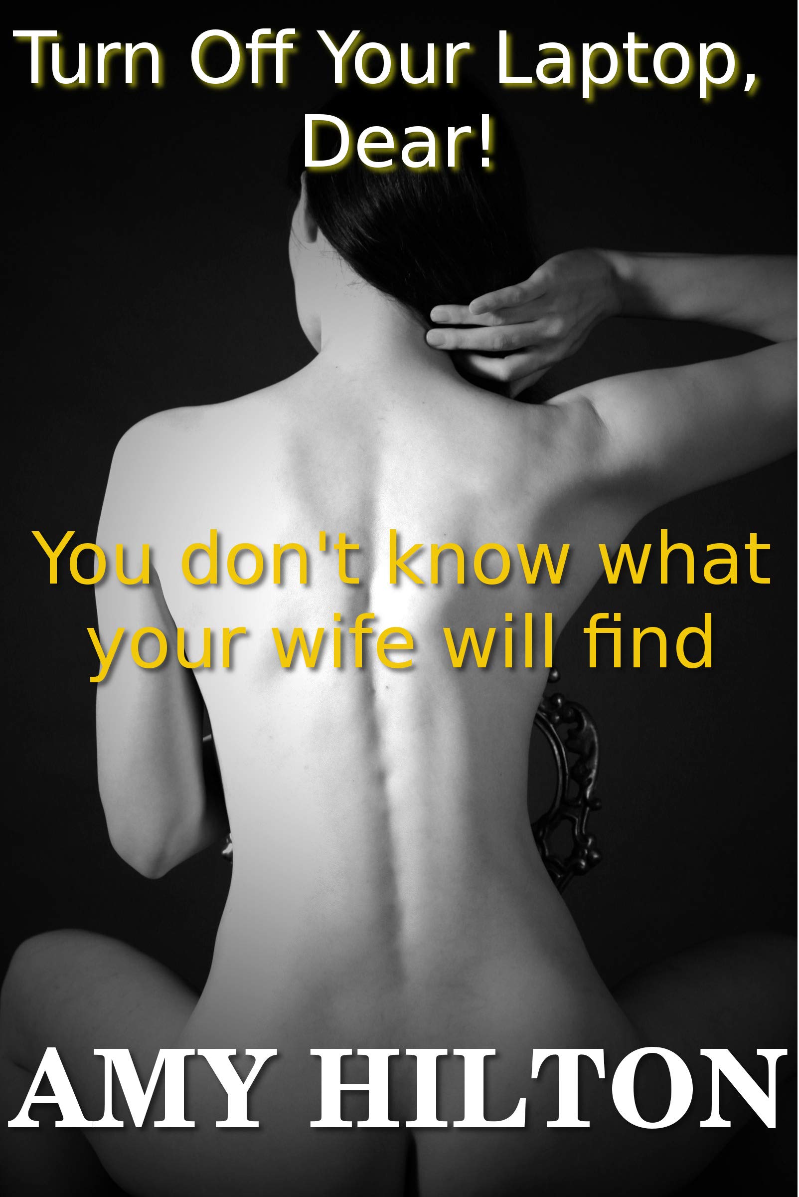bree dumas add Hotwife Bisexual Husband photo