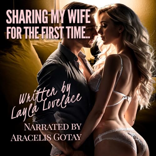 charlene judge add Hotwife Story Wife photo