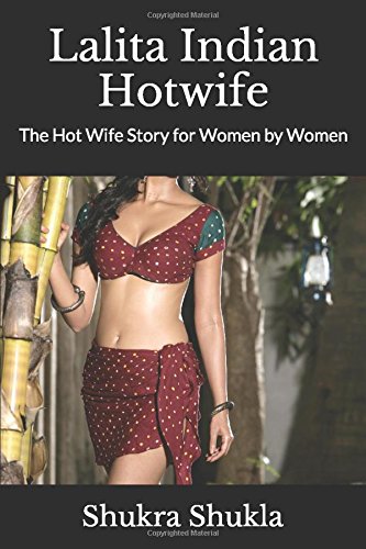Hotwife Story Wife 16455