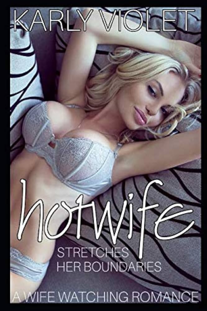 boadu christian add Hotwife Stretched photo