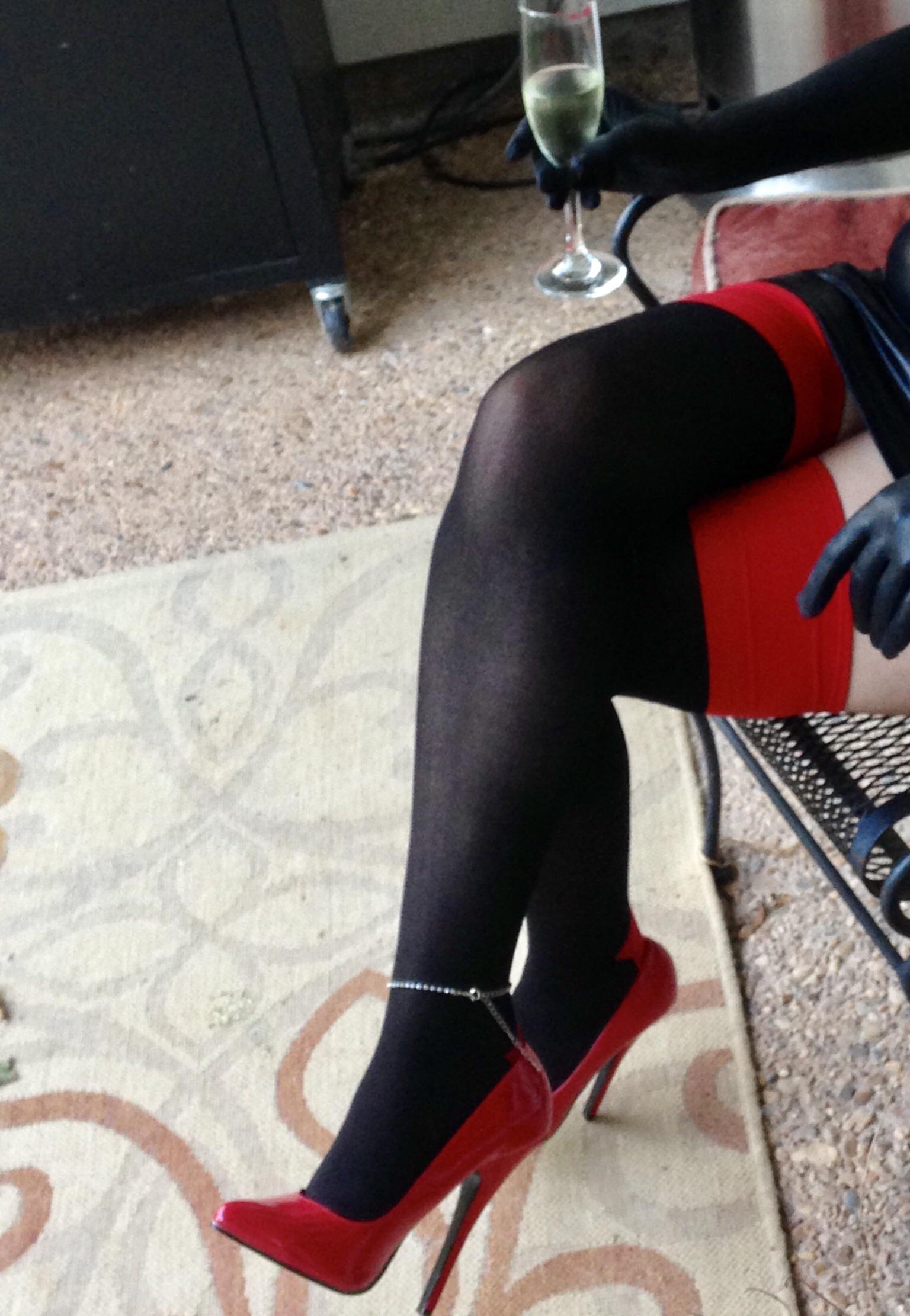 anthony lucien add Hotwife Stretched photo