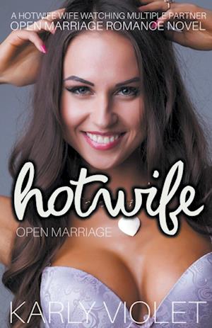 daniel colello add Hotwife Watched photo