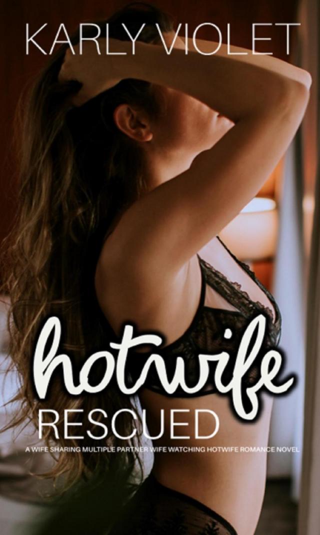 dare afolayan add Hotwife Watched photo