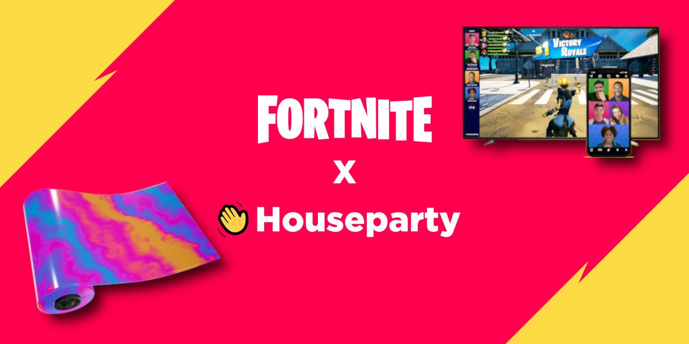 alfian nugraha add House Party Gameplay Porn photo