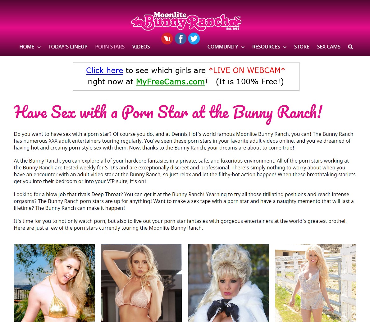 bob doheny add How To Bang A Pornstar photo