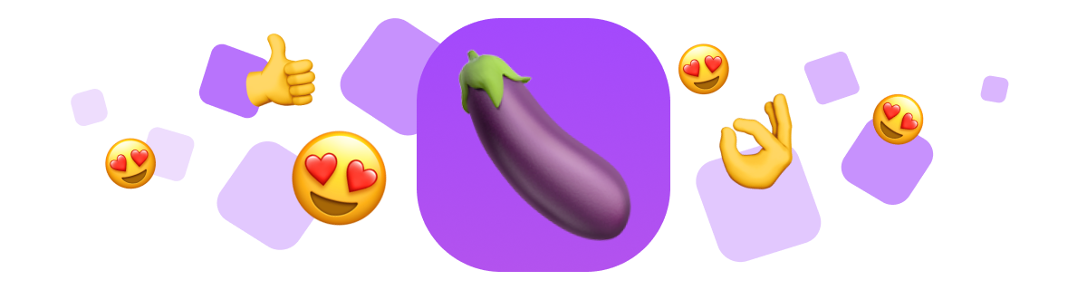 christy ramsey add How To Do Dick Ratings photo