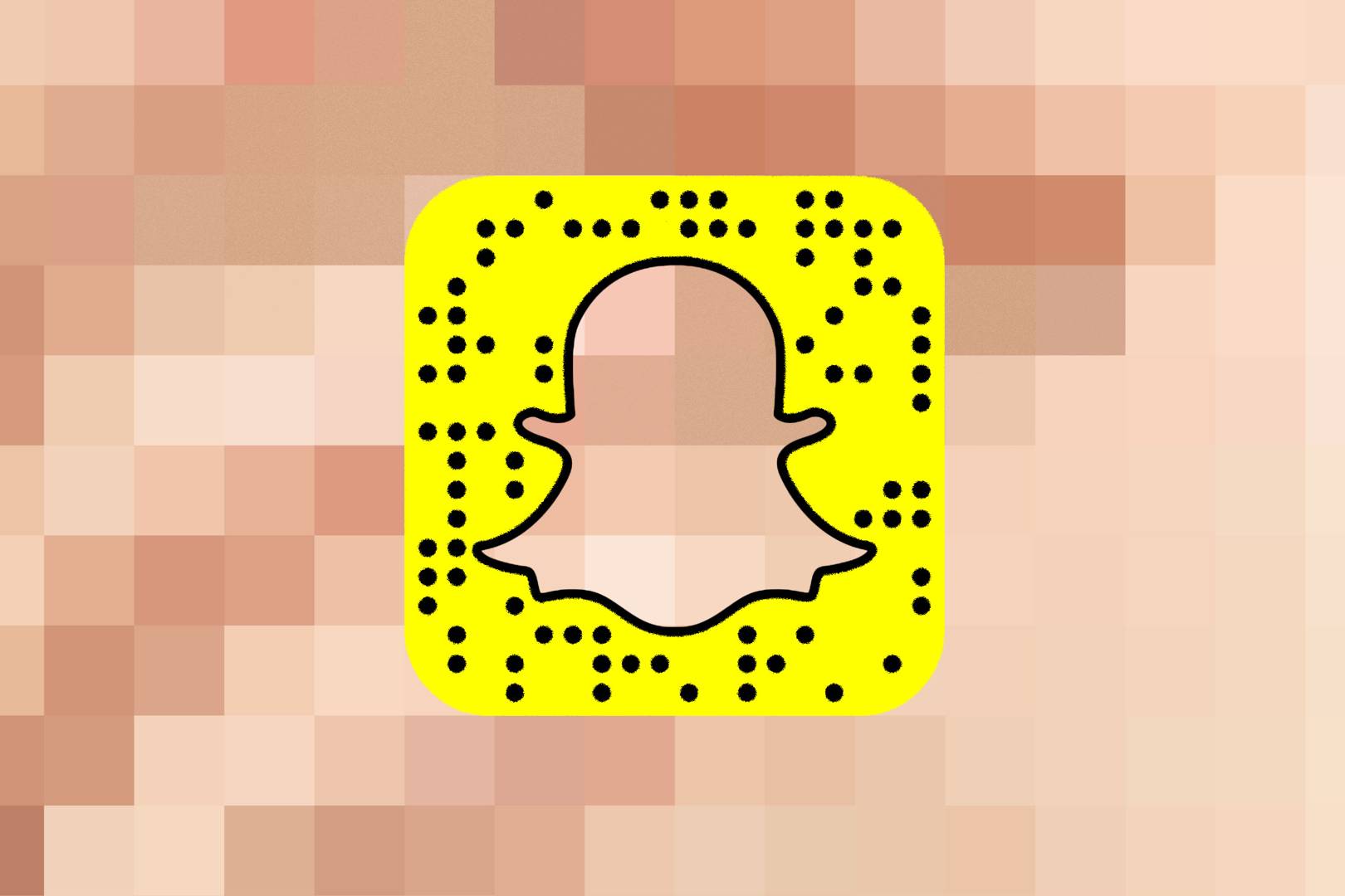 barbara deighan add How To Find Porn On Snapchat photo