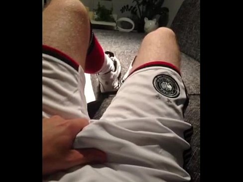 derek klopp add How To Jerk Off With A Sock photo
