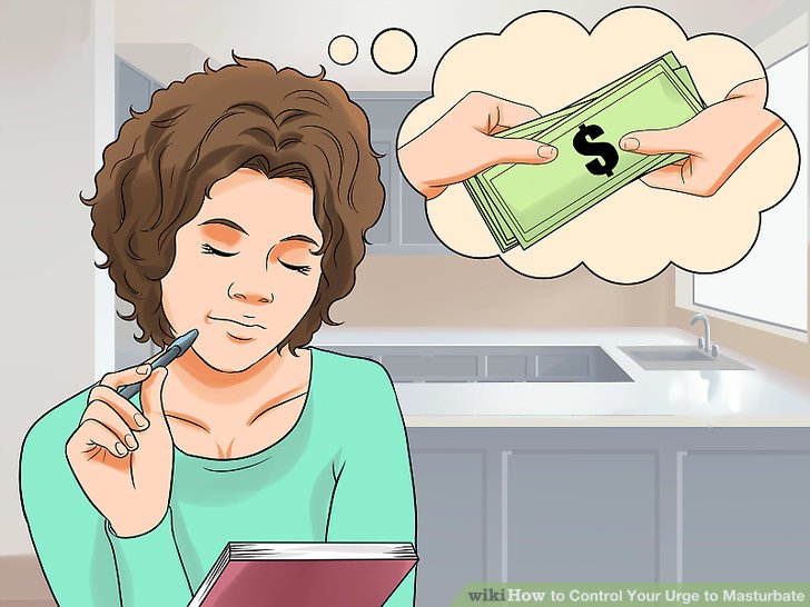 didiet iswanto add How To Masturbate Quietly photo
