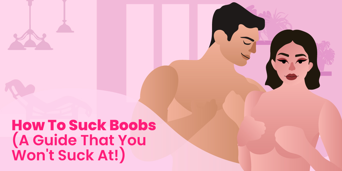 dong don add How To Suck Boops photo