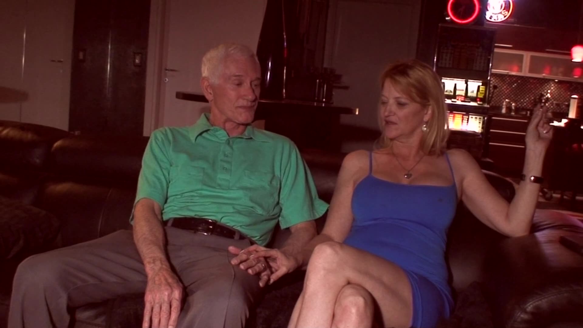 danial johnston add Hubby Filming Wife Porn photo
