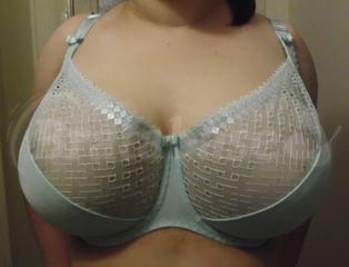 antonio santoro add Huge Amateur Natural Tits photo
