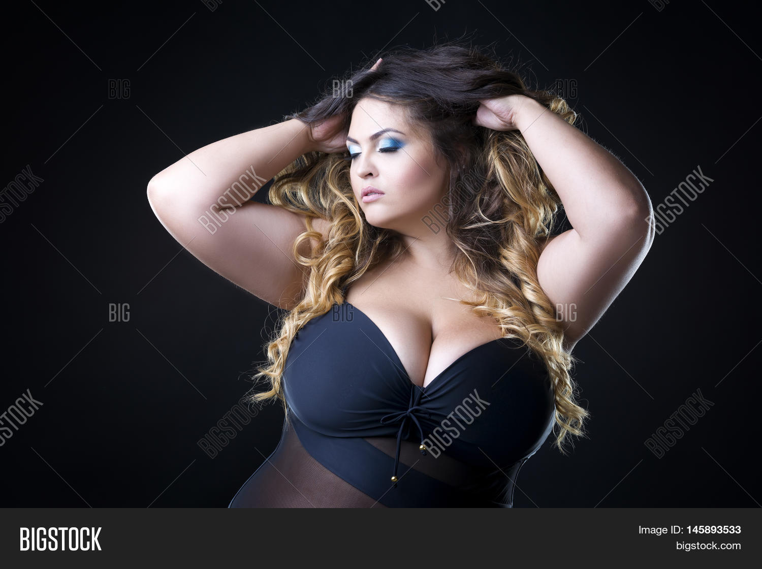 deedee briggs add Huge Beautiful Titties photo