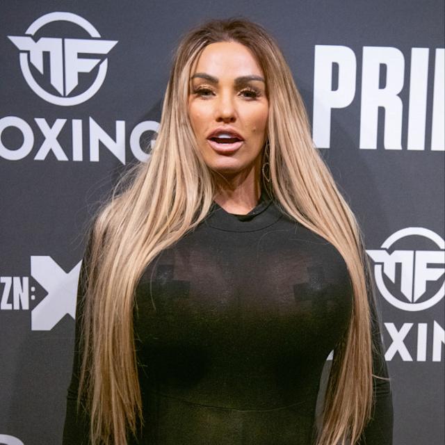 cassie hopper add Huge Black Tits photo