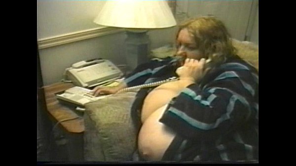 chris tisch add Huge Boobs Bbw Porn photo