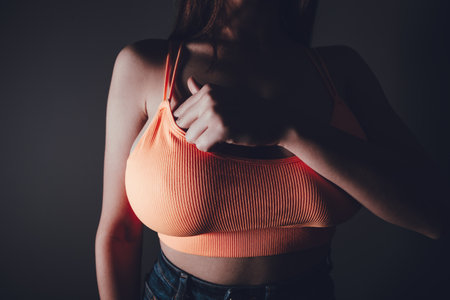 diane ulmer add Huge Boobs Huge Tits photo