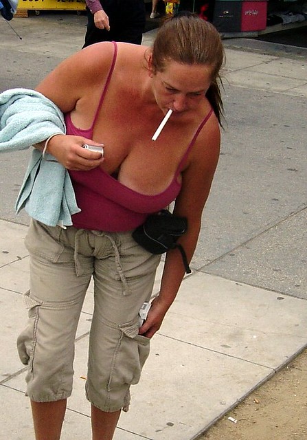 aswini priya add Huge Boobs In Public photo