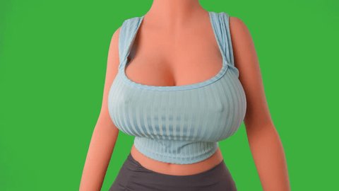 ashley brenda add Huge Breasts Videos photo