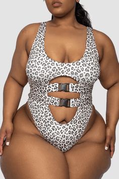 anthony westerfield add Huge Ebony Boobs Solo photo