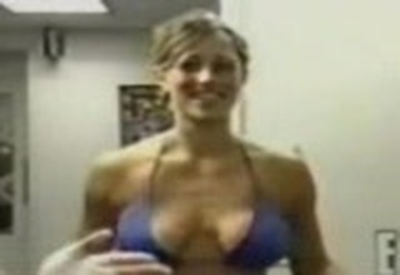 candace newkirk add Huge Fake Boobs Compilation photo