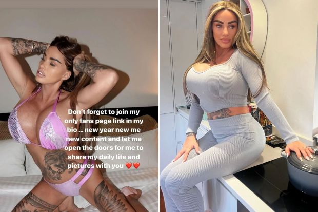 chad antle add Huge Sexy Tits photo
