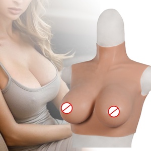 bryce troy add Huge Swaying Tits photo