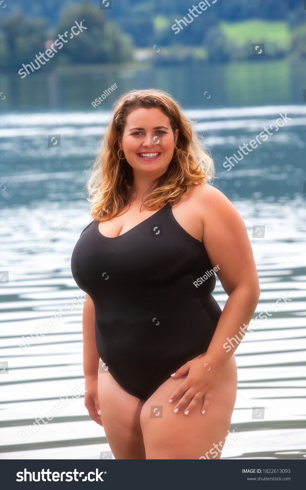 debra nash add Huge Tits Blonde Bbw photo