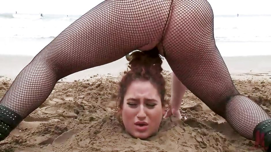 crystal ortman add Humiliating Blowjobs photo