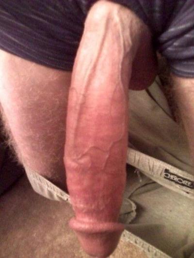 blake klein add Hung Big Cocks photo