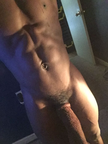 bart hanig add Hung Escorts photo