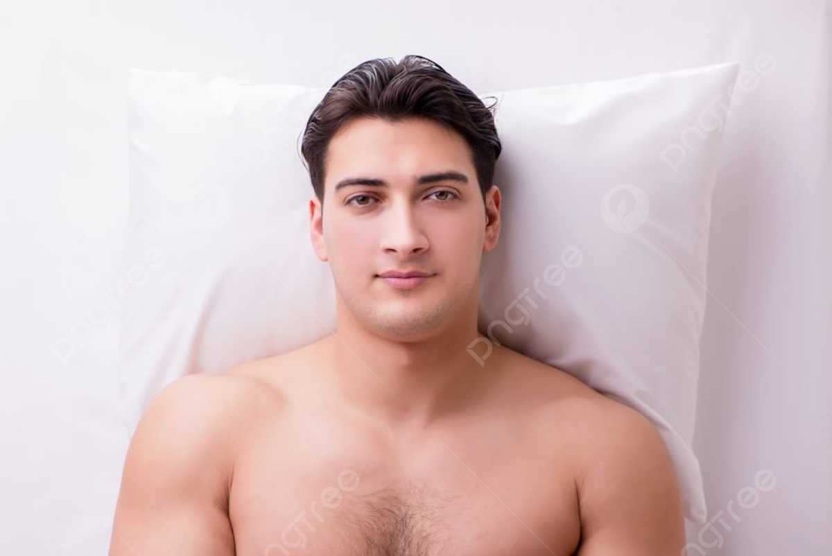 brent burrow add Hung Handsome Men photo