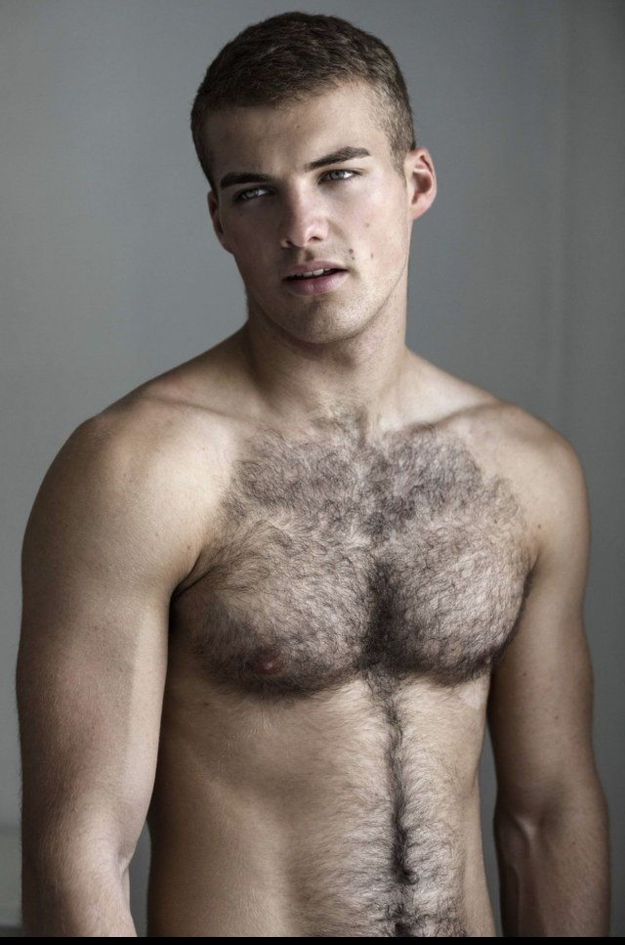 belinda dube add Hung Handsome Men photo