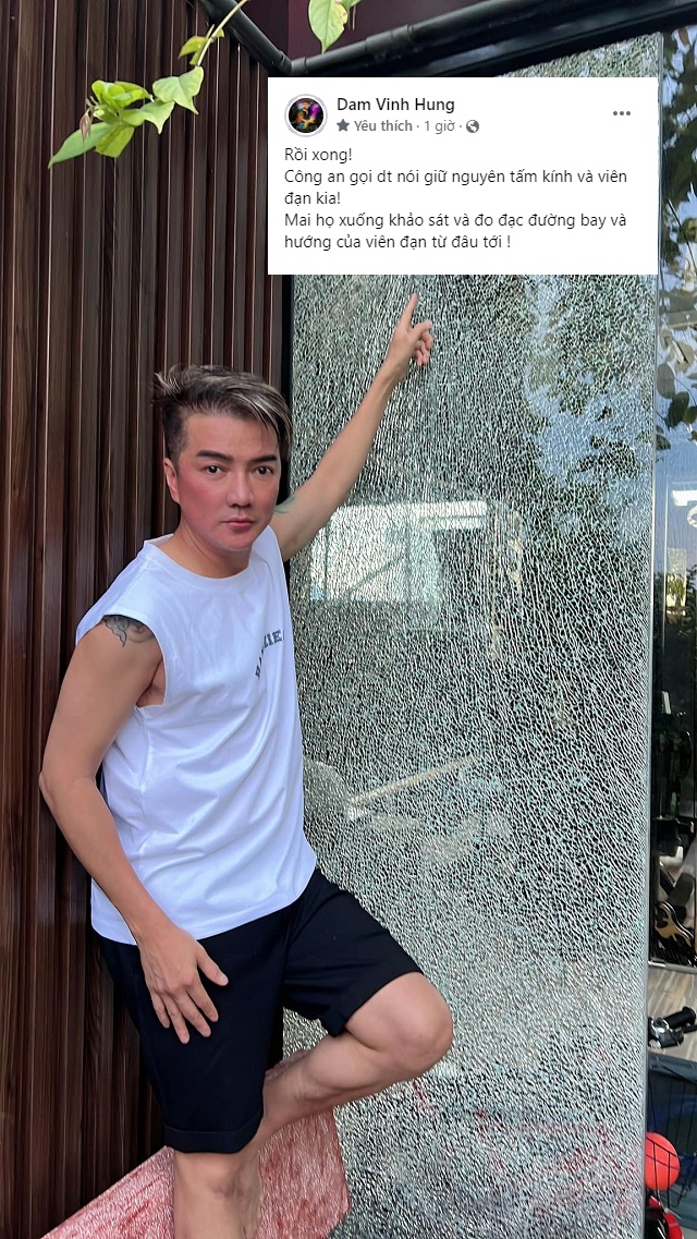 anto pratama add Hung Men Gay photo