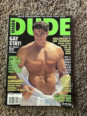 david puvogel add Hung Men Gay photo
