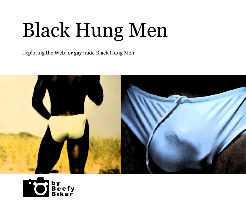 collie budz add Hung Men Gay photo