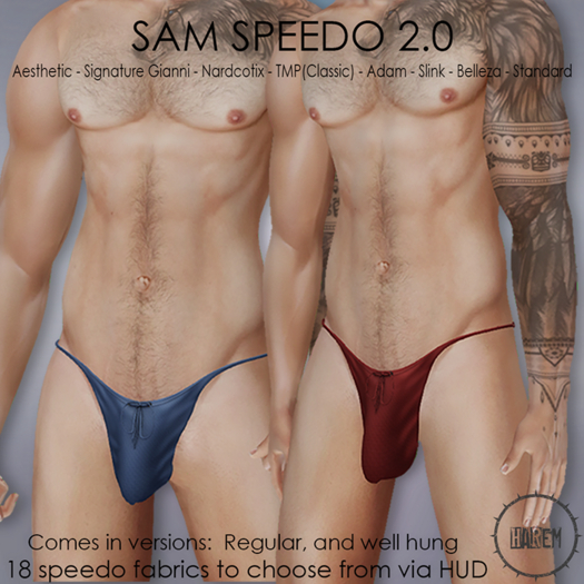 courtney brianne add Hung Men In Speedos photo