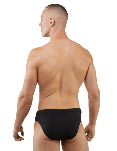 colbey snow add Hung Men In Speedos photo