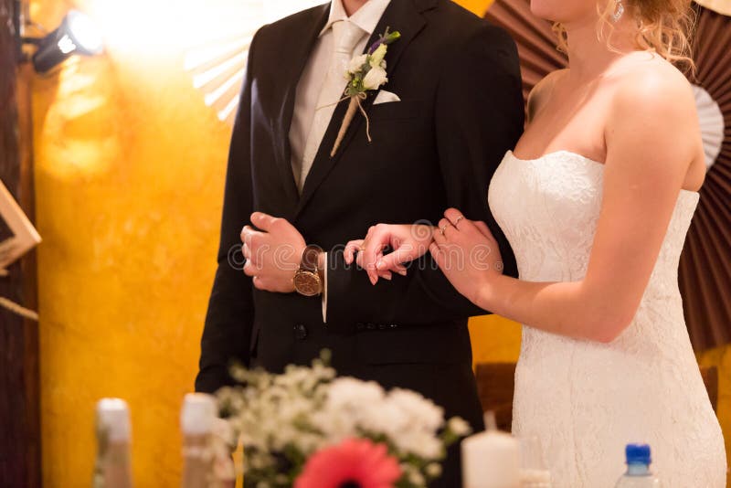 cassey edwards add Husband Hand Job photo