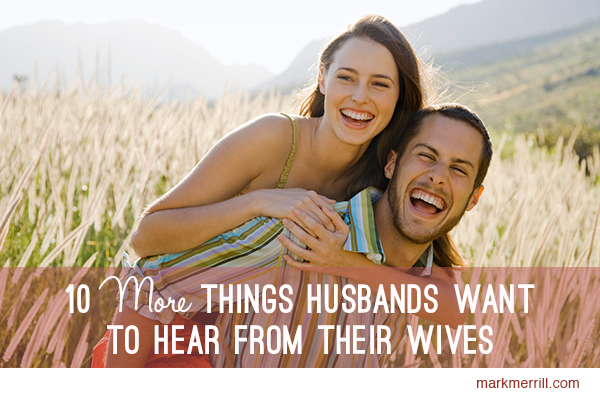 dewald kemp add Husband Share Wife photo
