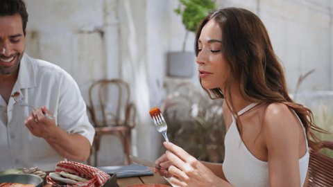 david semeleer add Husband Share Wife photo