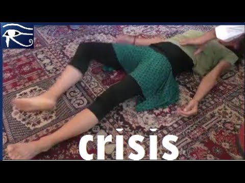 annie sowell add Hypno Feet Porn photo